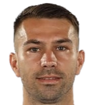 https://img.tiyuzhibojian.com.cn/img/football/player/4c953d49ef6f1b4bef4d38815a0a5557.png