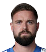 https://img.tiyuzhibojian.com.cn/img/football/player/4c95a5b49f82160afa345127d7b6cbbe.png