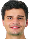 https://img.tiyuzhibojian.com.cn/img/football/player/4c9641338ebbfc3248fa4a044bb3aa73.png
