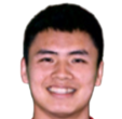 https://img.tiyuzhibojian.com.cn/img/football/player/4c976163c0ccf99a79008f8a99ddf0f0.png