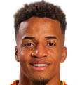 https://img.tiyuzhibojian.com.cn/img/football/player/4c9a2278ea9fa3c9588ad0d22b3e1cd5.png