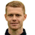 https://img.tiyuzhibojian.com.cn/img/football/player/4c9cb9b2da944651038311b480fb5475.png