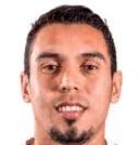 https://img.tiyuzhibojian.com.cn/img/football/player/4ca14e5e4e94f273cb2e3a1bcb8b87f4.jpg