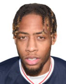 https://img.tiyuzhibojian.com.cn/img/football/player/4ca32a17206088ac039d6d6816497e48.png