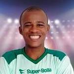 https://img.tiyuzhibojian.com.cn/img/football/player/4ca49456e14e67416a16e5dd8e4a36c2.png
