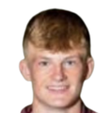 https://img.tiyuzhibojian.com.cn/img/football/player/4cafe8a1c54413226cdfde9e904f97dd.png