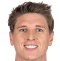 https://img.tiyuzhibojian.com.cn/img/football/player/4cb25fceb11ecf5389165b01fb549861.png