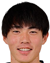 https://img.tiyuzhibojian.com.cn/img/football/player/4cb3a4a4cc6af87c88952c933b3adc94.png
