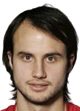 https://img.tiyuzhibojian.com.cn/img/football/player/4cc1896cad24d074cb8a44bc4c98a56b.png