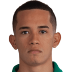 https://img.tiyuzhibojian.com.cn/img/football/player/4cc39b6ab12200aed8c4fa7c1bd73615.png