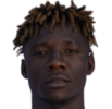 https://img.tiyuzhibojian.com.cn/img/football/player/4cc5208cae35d8e8ebbfa1261c3ec29e.png