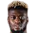 https://img.tiyuzhibojian.com.cn/img/football/player/4cc794aa91241f28c6b7fd5bd90c135c.png