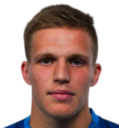 https://img.tiyuzhibojian.com.cn/img/football/player/4cc8c5d23fe75fffbf7a94ab57054581.png