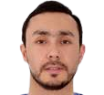 https://img.tiyuzhibojian.com.cn/img/football/player/4cc9cd51c6667ab979e1df4d596c39cc.png