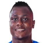 https://img.tiyuzhibojian.com.cn/img/football/player/4cca0f3d4966bc01ab268a0c84ba00f9.png