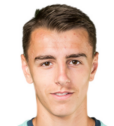 https://img.tiyuzhibojian.com.cn/img/football/player/4cca26752a699d4e963f00f707615af3.jpg