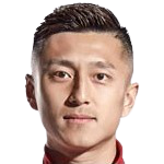 https://img.tiyuzhibojian.com.cn/img/football/player/4ccd6babeb99d9a6350c3c609f5b7608.png