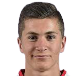 https://img.tiyuzhibojian.com.cn/img/football/player/4cd1cd6f11e78f14f9dab01e1313c83e.png