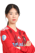 https://img.tiyuzhibojian.com.cn/img/football/player/4cd3c751b945a10e8cd018b1aafd67df.png