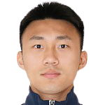 https://img.tiyuzhibojian.com.cn/img/football/player/4cd971235c2e1278a9d03574121da7f9.png