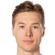 https://img.tiyuzhibojian.com.cn/img/football/player/4cdba3a6589c0dafc3e01995c6d2f740.png