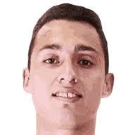 https://img.tiyuzhibojian.com.cn/img/football/player/4ce5426870adda2052deea61c8bbbda5.png