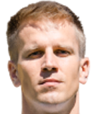 https://img.tiyuzhibojian.com.cn/img/football/player/4cea60075c965885deeaebce8e93d35f.png