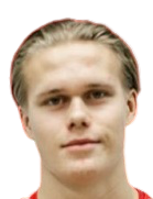 https://img.tiyuzhibojian.com.cn/img/football/player/4ceea89aaf9ae4927028f24e6e452e68.png