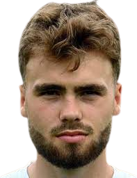 https://img.tiyuzhibojian.com.cn/img/football/player/4cf33e1b84e962b16af0cfbda2b83077.png