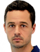 https://img.tiyuzhibojian.com.cn/img/football/player/4cf43021f7dff6007045c0527e4ae33c.png