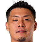 https://img.tiyuzhibojian.com.cn/img/football/player/4cf80017473437b3f4c46a7655fd59dd.png
