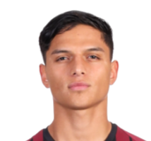 https://img.tiyuzhibojian.com.cn/img/football/player/4cf95c6c7577f5624a1d490edc50d22a.png