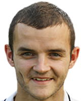 https://img.tiyuzhibojian.com.cn/img/football/player/4cfbab1337dc218cbb9cc12ef2147652.png