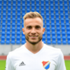 https://img.tiyuzhibojian.com.cn/img/football/player/4cfe8924f85a11f8e003186751d4a94f.jpg