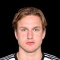 https://img.tiyuzhibojian.com.cn/img/football/player/4cff39245e962f89830b60fd117f8b73.png