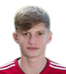 https://img.tiyuzhibojian.com.cn/img/football/player/4d0049125039e42676afae308ab5fc72.png
