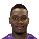https://img.tiyuzhibojian.com.cn/img/football/player/4d0063f110337924a0e30f21b04c1498.png