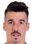 https://img.tiyuzhibojian.com.cn/img/football/player/4d01bd3ca70f3e2d78d37c4cf81311d0.png