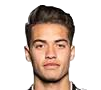 https://img.tiyuzhibojian.com.cn/img/football/player/4d07988ad8d6f854c773a94c28be7e5a.png