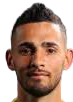 https://img.tiyuzhibojian.com.cn/img/football/player/4d09c7ecfd73567b8d5ca5841a1059f5.png