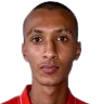https://img.tiyuzhibojian.com.cn/img/football/player/4d0bceb24fcf5e78d9980ff03925f0d1.png