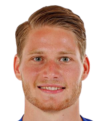 https://img.tiyuzhibojian.com.cn/img/football/player/4d0f16a0c97f77bc14afd6eea60d8dd8.png