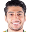 https://img.tiyuzhibojian.com.cn/img/football/player/4d0f6fe66f5ffd26ff6e3b97352de2de.png