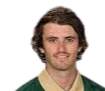 https://img.tiyuzhibojian.com.cn/img/football/player/4d0f70ceb915a6b75a97661f488cfede.png