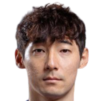 https://img.tiyuzhibojian.com.cn/img/football/player/4d14600527eeadbba9f71eeb15164715.png