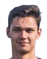 https://img.tiyuzhibojian.com.cn/img/football/player/4d15e1f0cc0afc47041919ace5b1455d.png