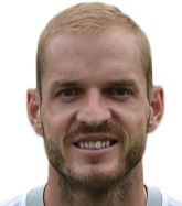 https://img.tiyuzhibojian.com.cn/img/football/player/4d1647005415f9c047756fa9d5d4c006.png