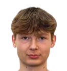 https://img.tiyuzhibojian.com.cn/img/football/player/4d169f190946a8d1d52f6153a90004ba.png