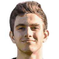 https://img.tiyuzhibojian.com.cn/img/football/player/4d1e0a30b0d9188ea9f4429d6f14a244.png