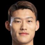 https://img.tiyuzhibojian.com.cn/img/football/player/4d1ef3829399f71cbbe69642ee07682d.png